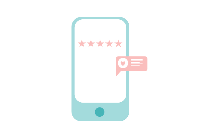 omdömen på tripadvisor