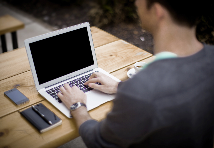 Digital coach
